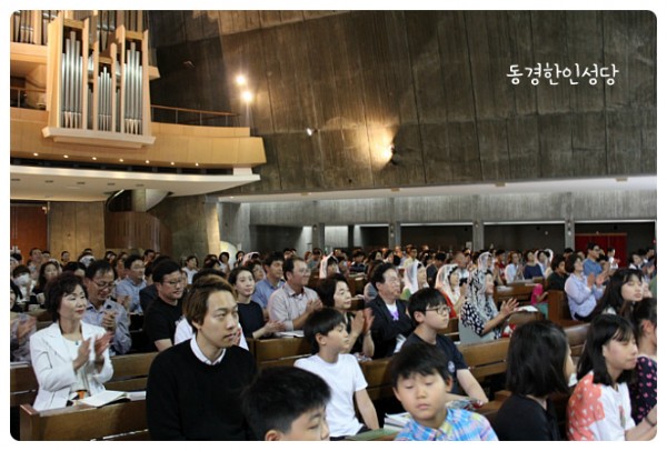 5a9c365b84606f1ea9a5d2a2ba337216_1749877