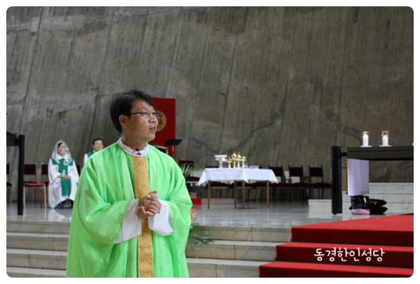 5a9c365b84606f1ea9a5d2a2ba337216_1749877