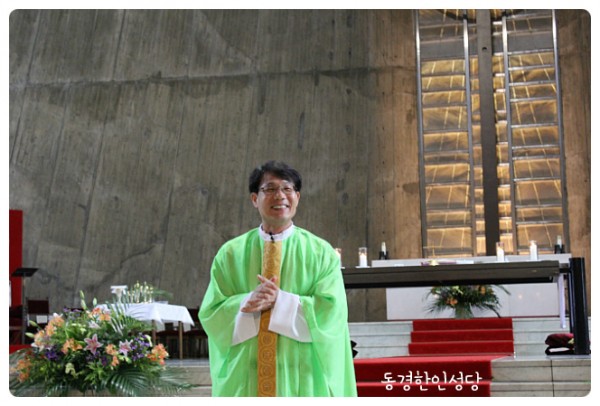 5a9c365b84606f1ea9a5d2a2ba337216_1749878