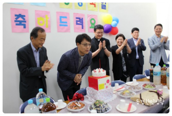 5a9c365b84606f1ea9a5d2a2ba337216_1749878