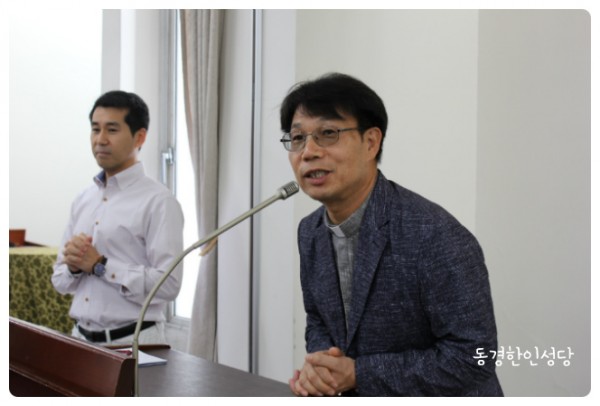 5a9c365b84606f1ea9a5d2a2ba337216_1749878