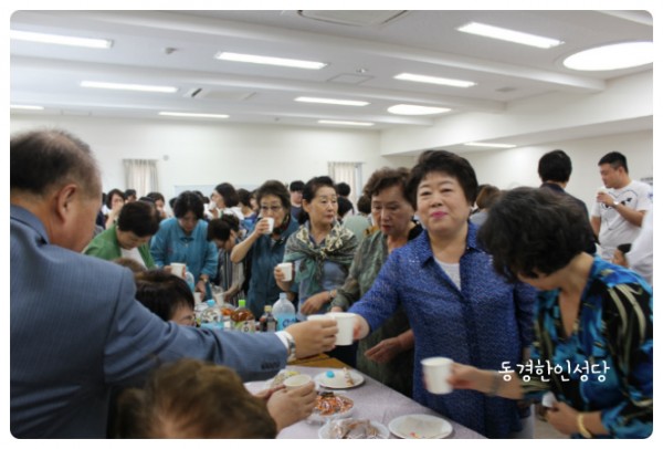 5a9c365b84606f1ea9a5d2a2ba337216_1749878