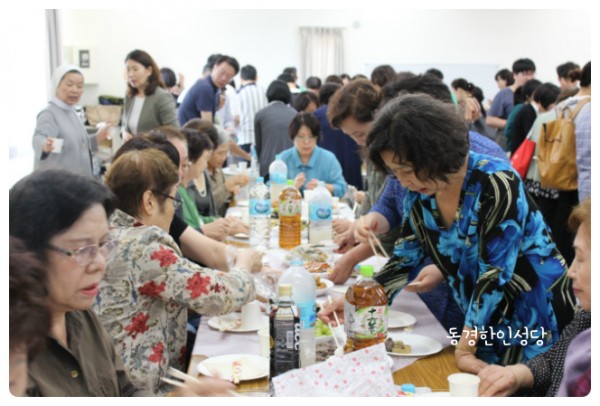 5a9c365b84606f1ea9a5d2a2ba337216_1749878