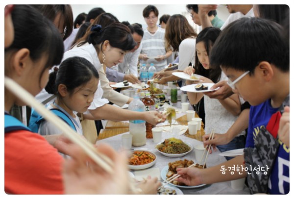 5a9c365b84606f1ea9a5d2a2ba337216_1749878