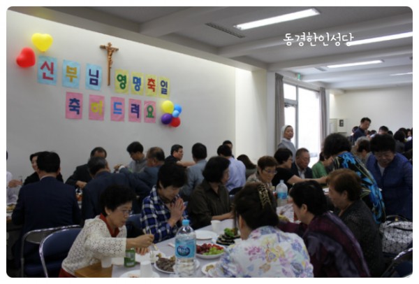 5a9c365b84606f1ea9a5d2a2ba337216_1749878