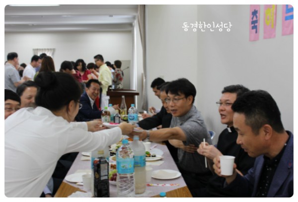 5a9c365b84606f1ea9a5d2a2ba337216_1749878