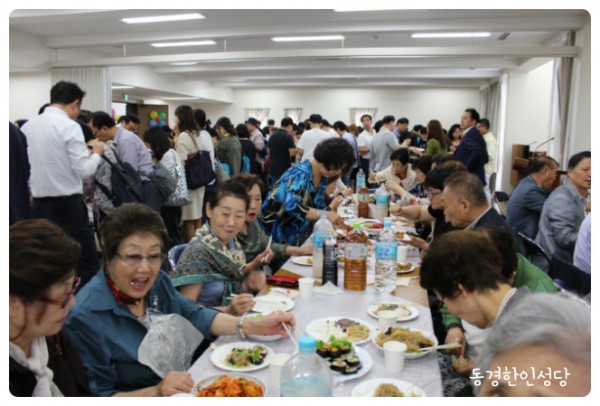 5a9c365b84606f1ea9a5d2a2ba337216_1749878