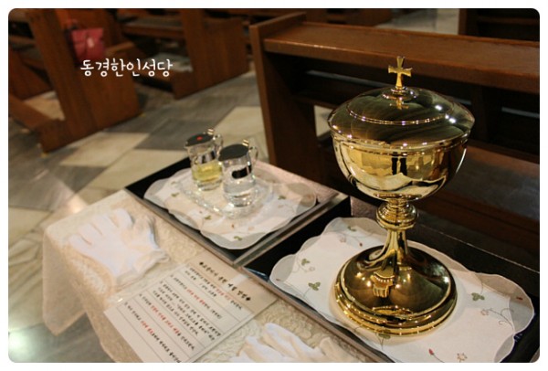 5a9c365b84606f1ea9a5d2a2ba337216_1749878