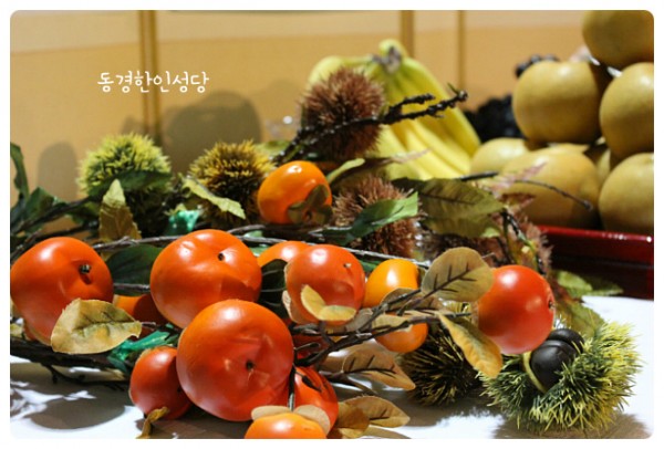 5a9c365b84606f1ea9a5d2a2ba337216_1749878