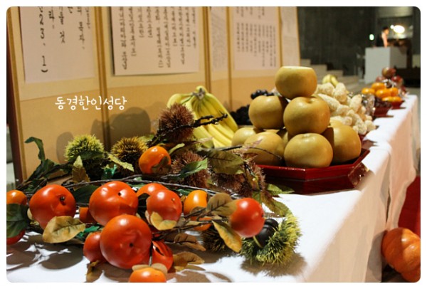 5a9c365b84606f1ea9a5d2a2ba337216_1749878