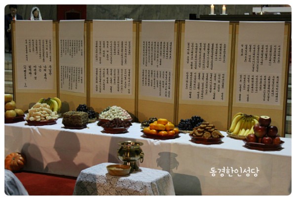 5a9c365b84606f1ea9a5d2a2ba337216_1749878