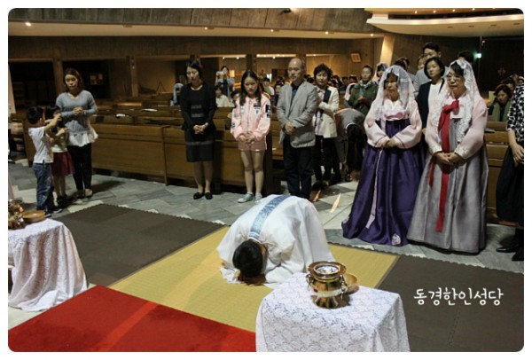 5a9c365b84606f1ea9a5d2a2ba337216_1749878