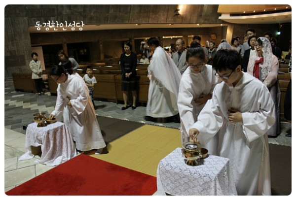 5a9c365b84606f1ea9a5d2a2ba337216_1749878