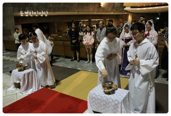 5a9c365b84606f1ea9a5d2a2ba337216_1749878