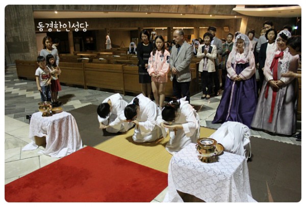 5a9c365b84606f1ea9a5d2a2ba337216_1749878