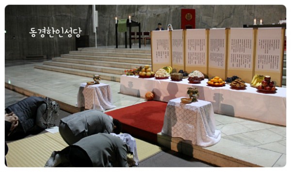 5a9c365b84606f1ea9a5d2a2ba337216_1749879