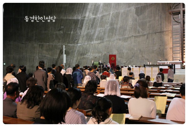 5a9c365b84606f1ea9a5d2a2ba337216_1749879