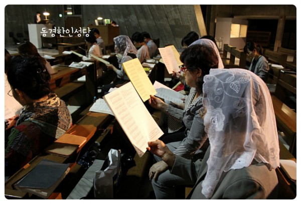 5a9c365b84606f1ea9a5d2a2ba337216_1749879