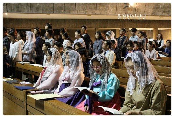 5a9c365b84606f1ea9a5d2a2ba337216_1749879