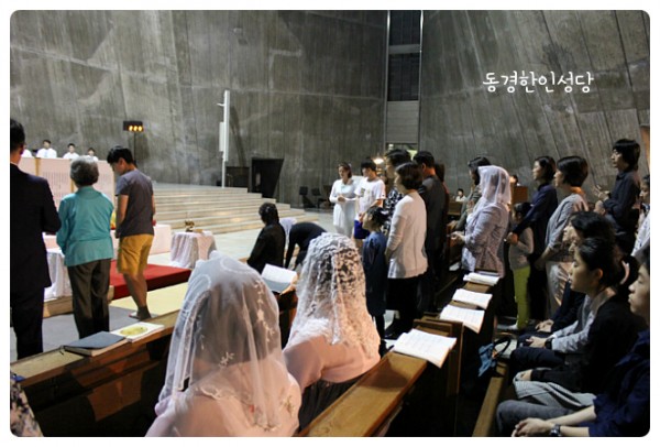 5a9c365b84606f1ea9a5d2a2ba337216_1749879