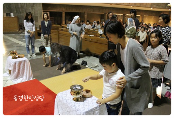 5a9c365b84606f1ea9a5d2a2ba337216_1749879