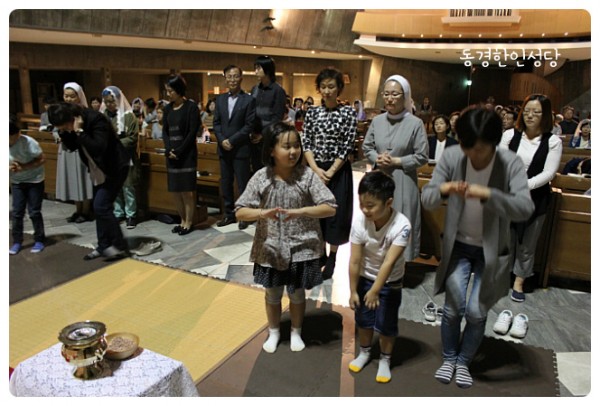 5a9c365b84606f1ea9a5d2a2ba337216_1749879