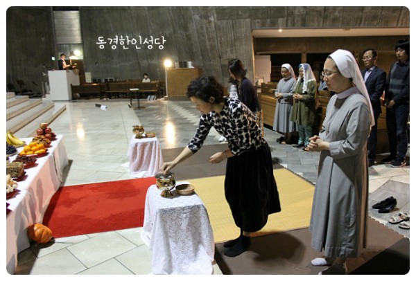 5a9c365b84606f1ea9a5d2a2ba337216_1749879