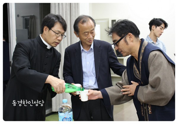 5a9c365b84606f1ea9a5d2a2ba337216_1749879