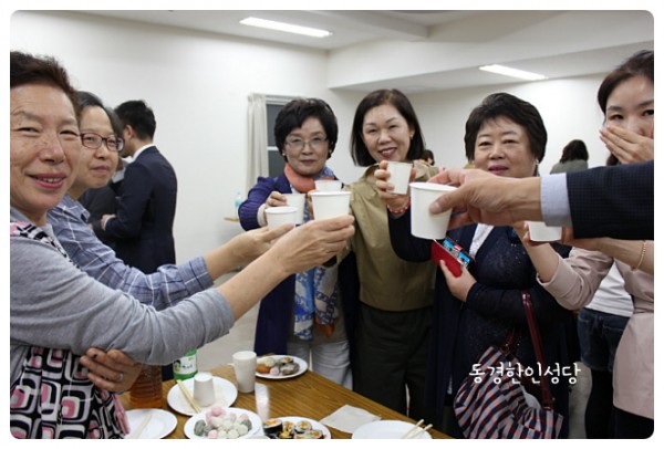 5a9c365b84606f1ea9a5d2a2ba337216_1749879