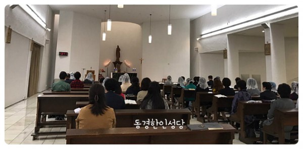 5a9c365b84606f1ea9a5d2a2ba337216_1749879