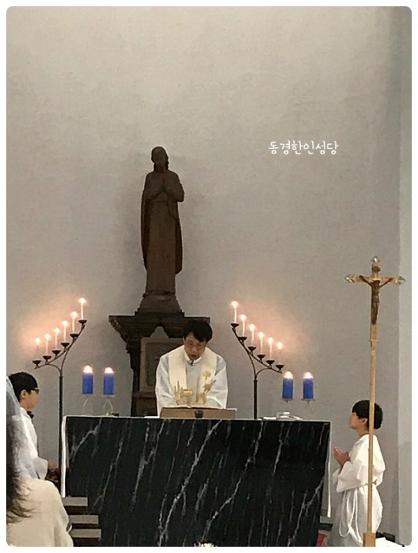 5a9c365b84606f1ea9a5d2a2ba337216_1749879