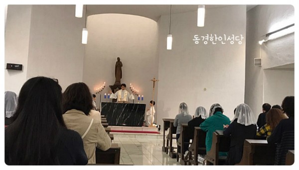 5a9c365b84606f1ea9a5d2a2ba337216_1749879