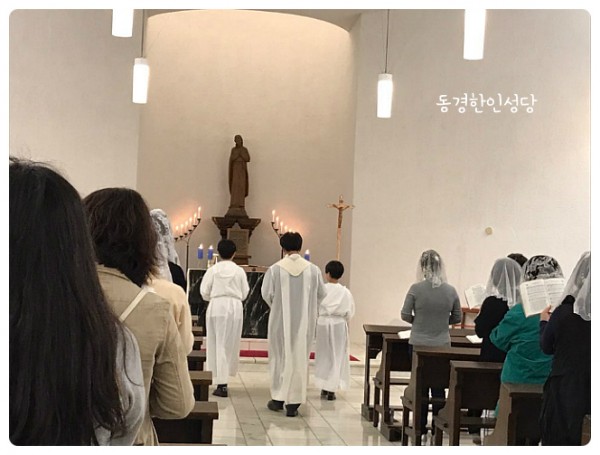 5a9c365b84606f1ea9a5d2a2ba337216_1749879