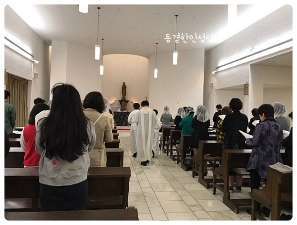 5a9c365b84606f1ea9a5d2a2ba337216_1749879