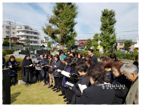 5a9c365b84606f1ea9a5d2a2ba337216_1749880