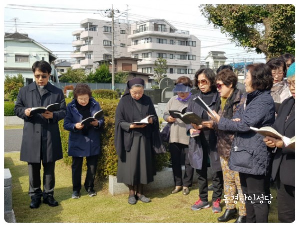 5a9c365b84606f1ea9a5d2a2ba337216_1749880