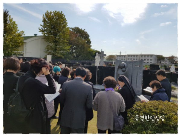 5a9c365b84606f1ea9a5d2a2ba337216_1749880