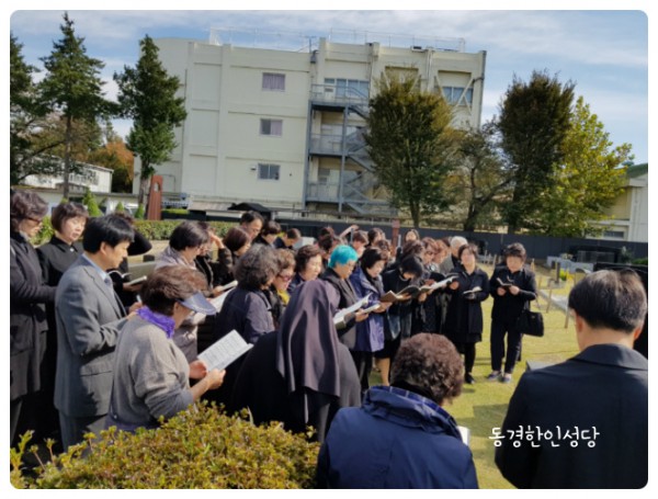 5a9c365b84606f1ea9a5d2a2ba337216_1749880