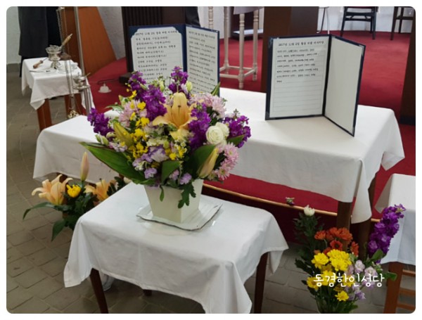 5a9c365b84606f1ea9a5d2a2ba337216_1749880