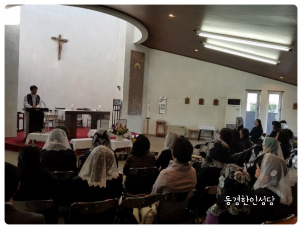 5a9c365b84606f1ea9a5d2a2ba337216_1749880