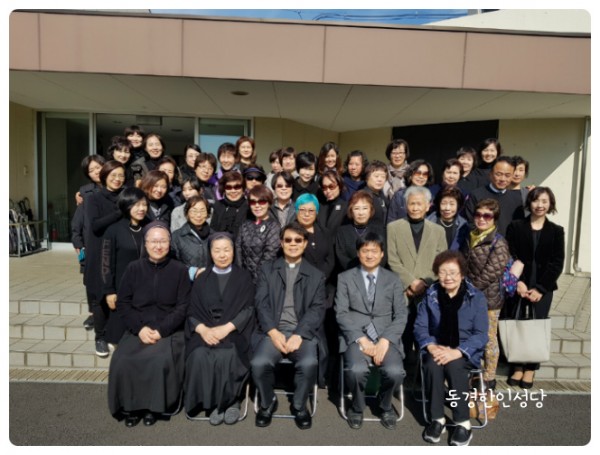 5a9c365b84606f1ea9a5d2a2ba337216_1749880