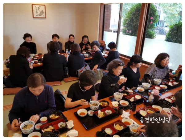 5a9c365b84606f1ea9a5d2a2ba337216_1749880