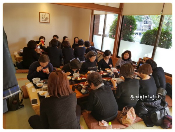 5a9c365b84606f1ea9a5d2a2ba337216_1749880