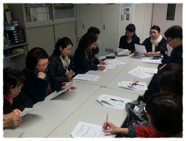 5a9c365b84606f1ea9a5d2a2ba337216_1749880