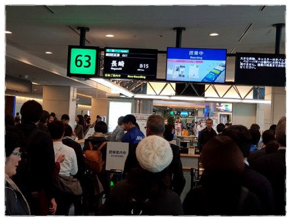 5a9c365b84606f1ea9a5d2a2ba337216_1749881