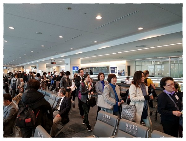 5a9c365b84606f1ea9a5d2a2ba337216_1749881