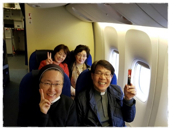 5a9c365b84606f1ea9a5d2a2ba337216_1749881