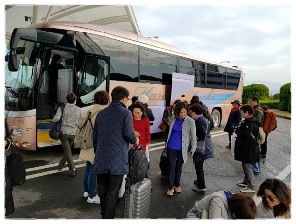 5a9c365b84606f1ea9a5d2a2ba337216_1749881