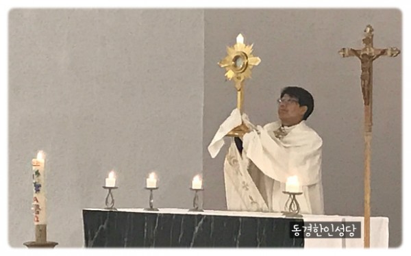 5b41bf8ca38118eb6db632ecc354a5c9_1750205