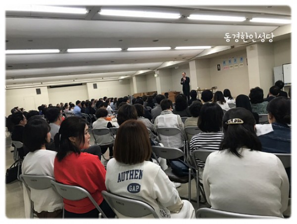 5b41bf8ca38118eb6db632ecc354a5c9_1750205